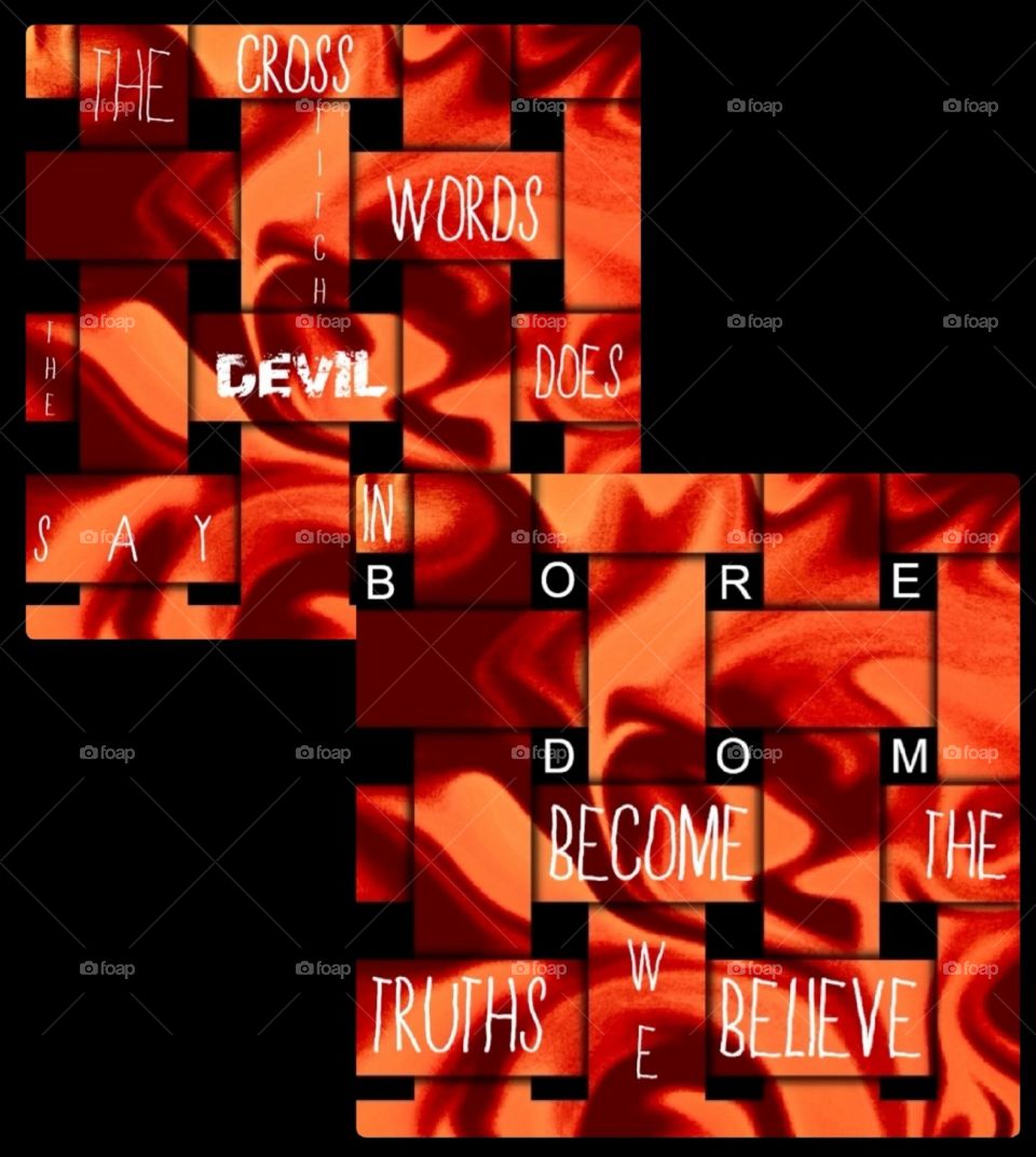 Business, Illustration, Text, Design, Abstract