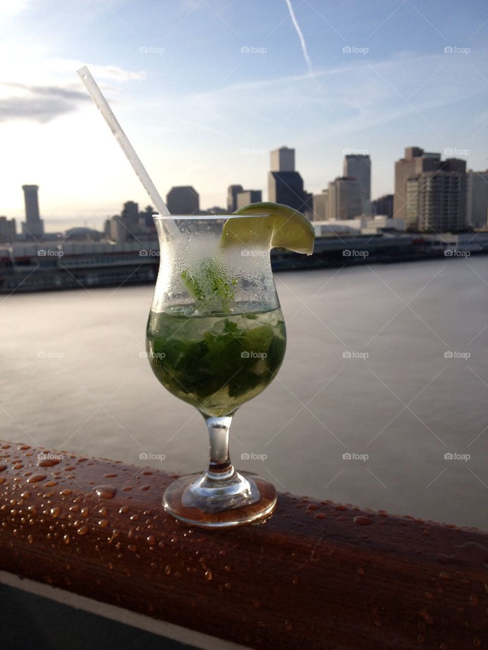 Mojito