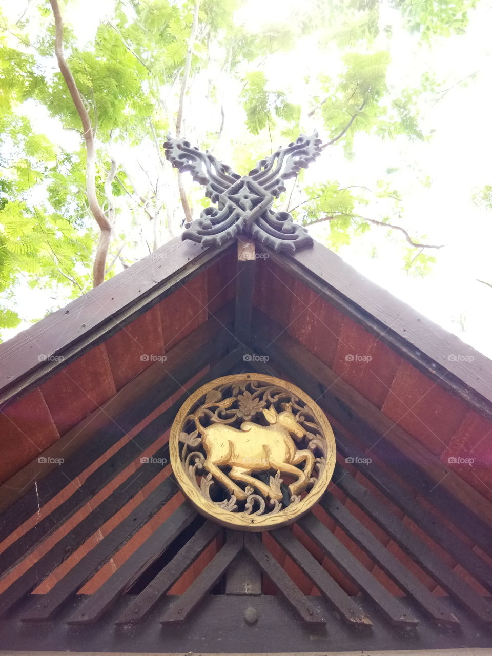 art
wood
Thailand
house