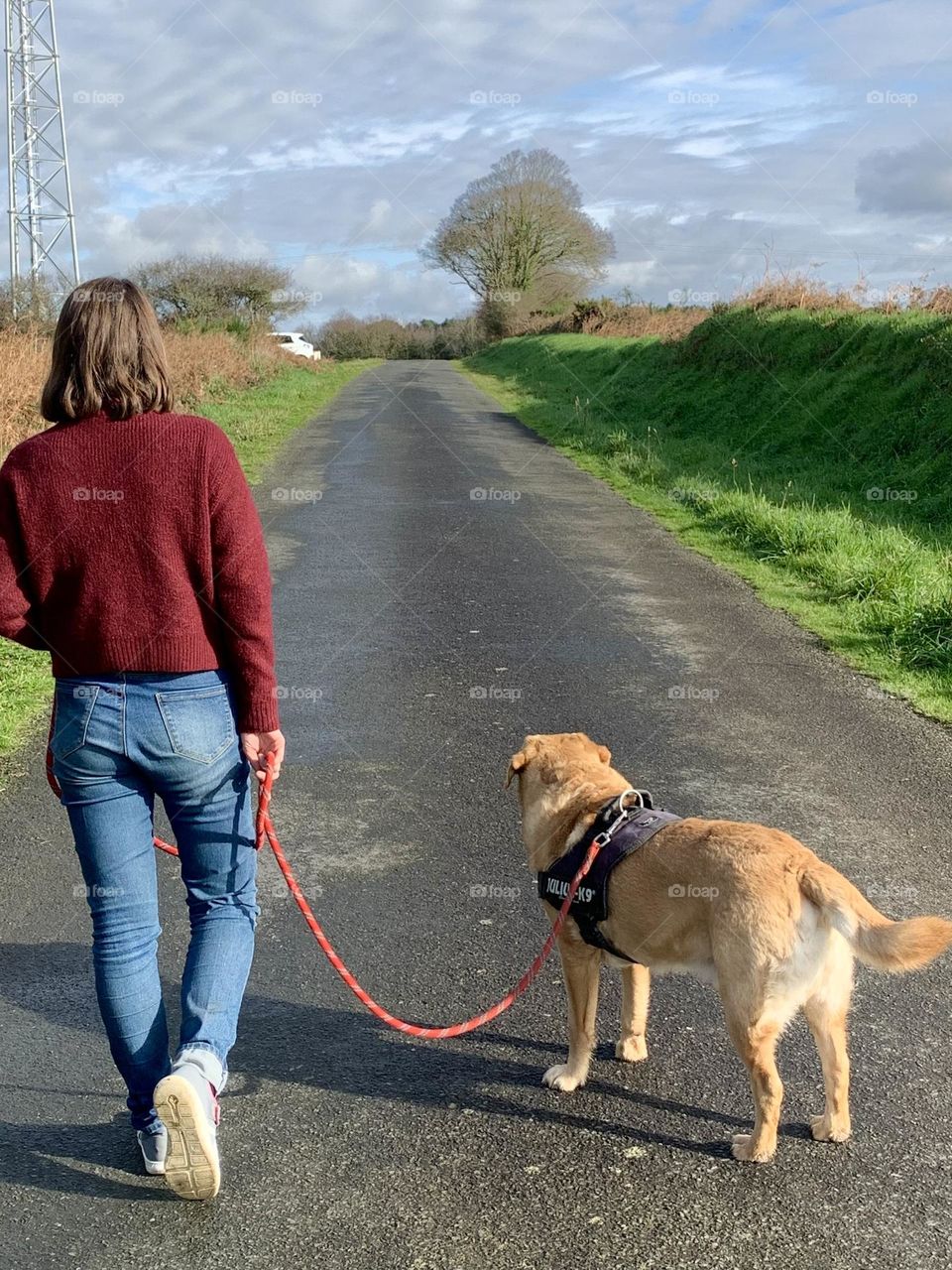  New Year Resolutions 