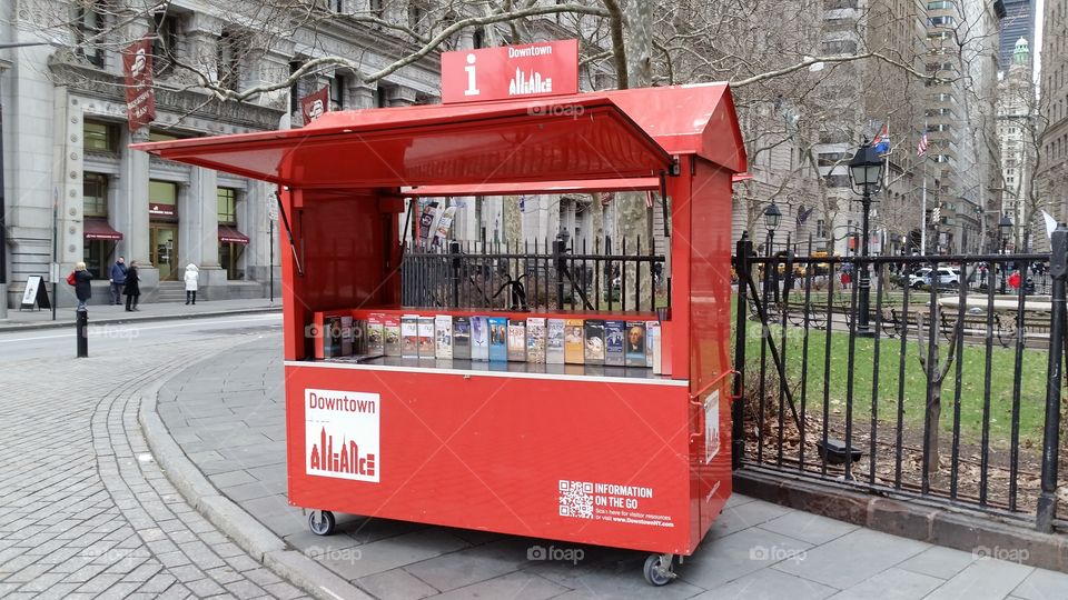 Tram, Public, Street, City, Train