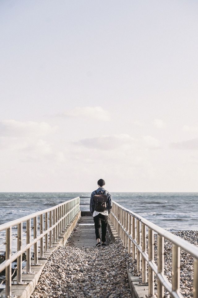 Bridge 