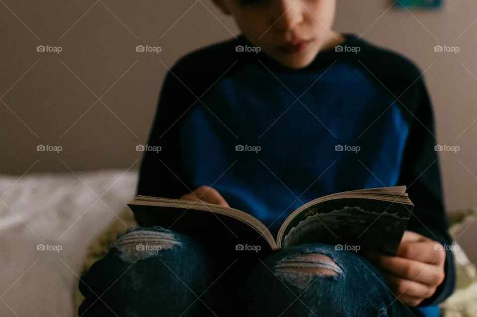 Reading 