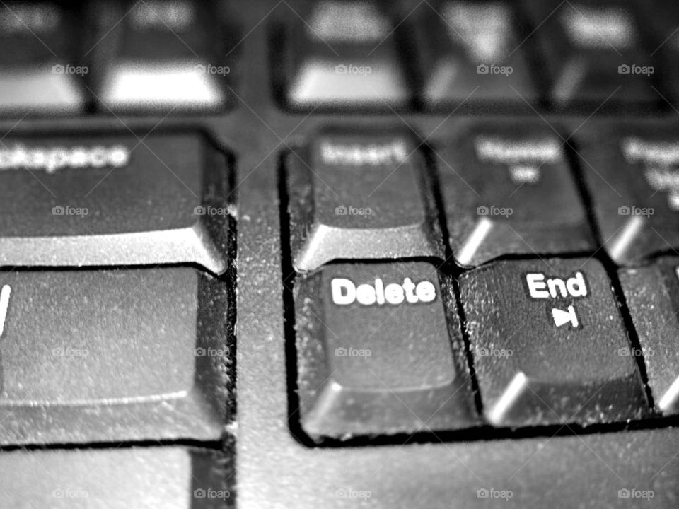 Keypad is used by computer LCD