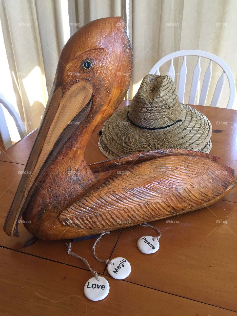 Paige inspire home decor 