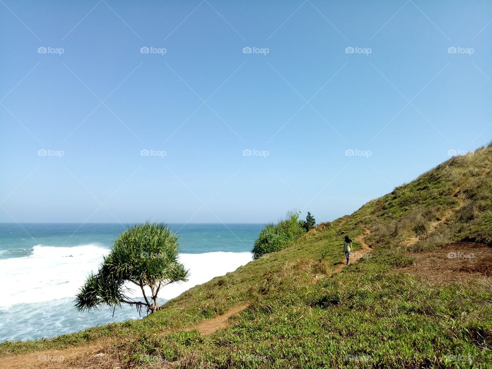 this place good for refresing