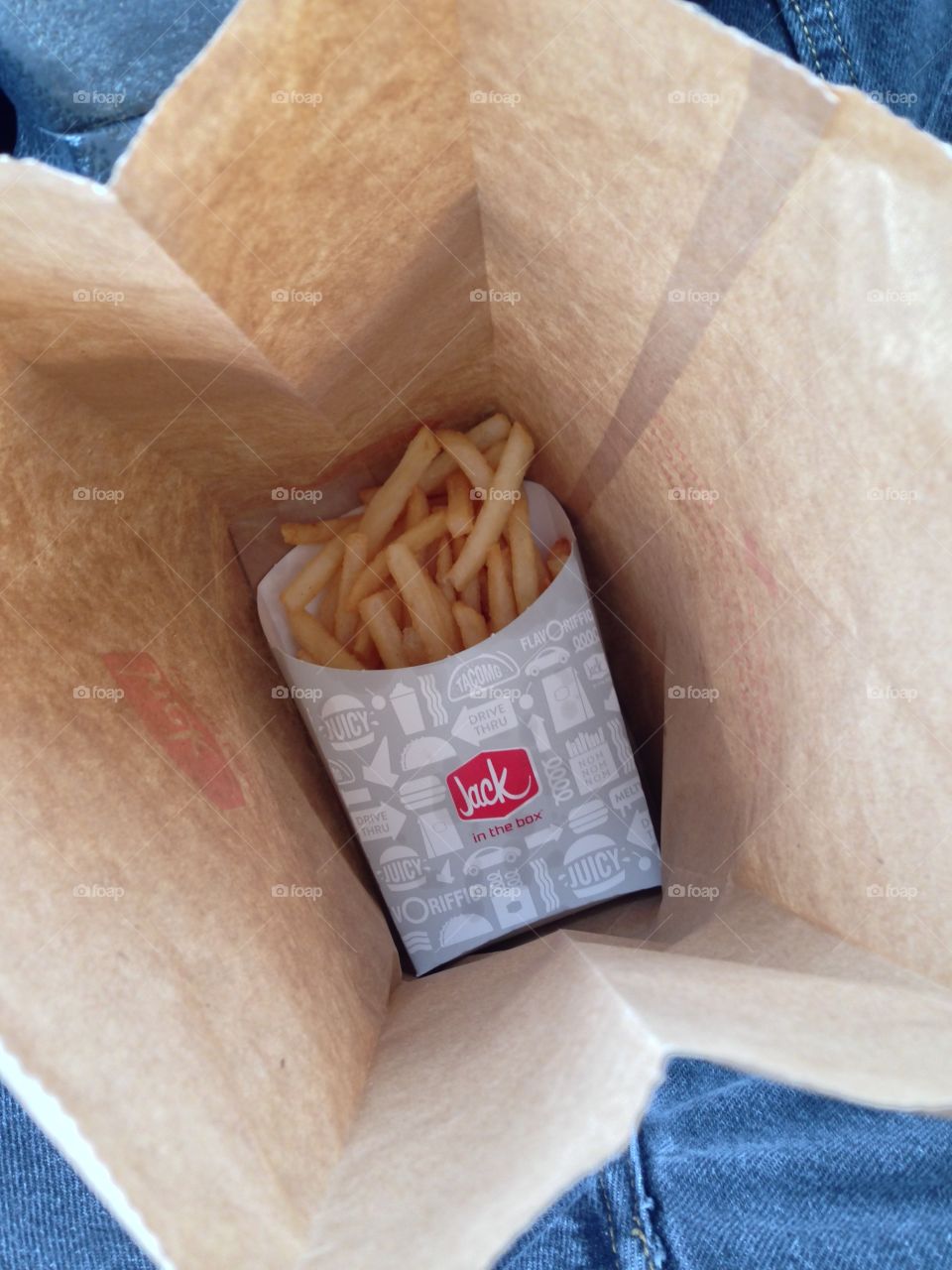 Jack in the bag

Published by:
HappyBrownMonkey 