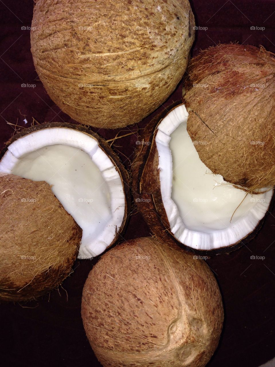 Published by:
HappyBrownMonkey 
