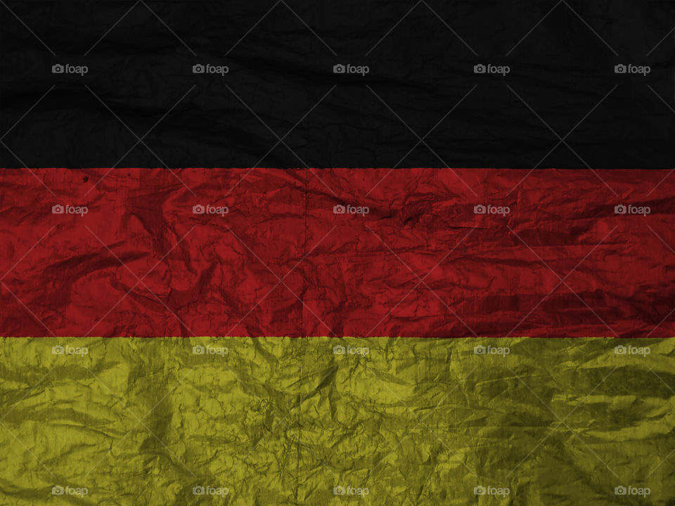 germany flag