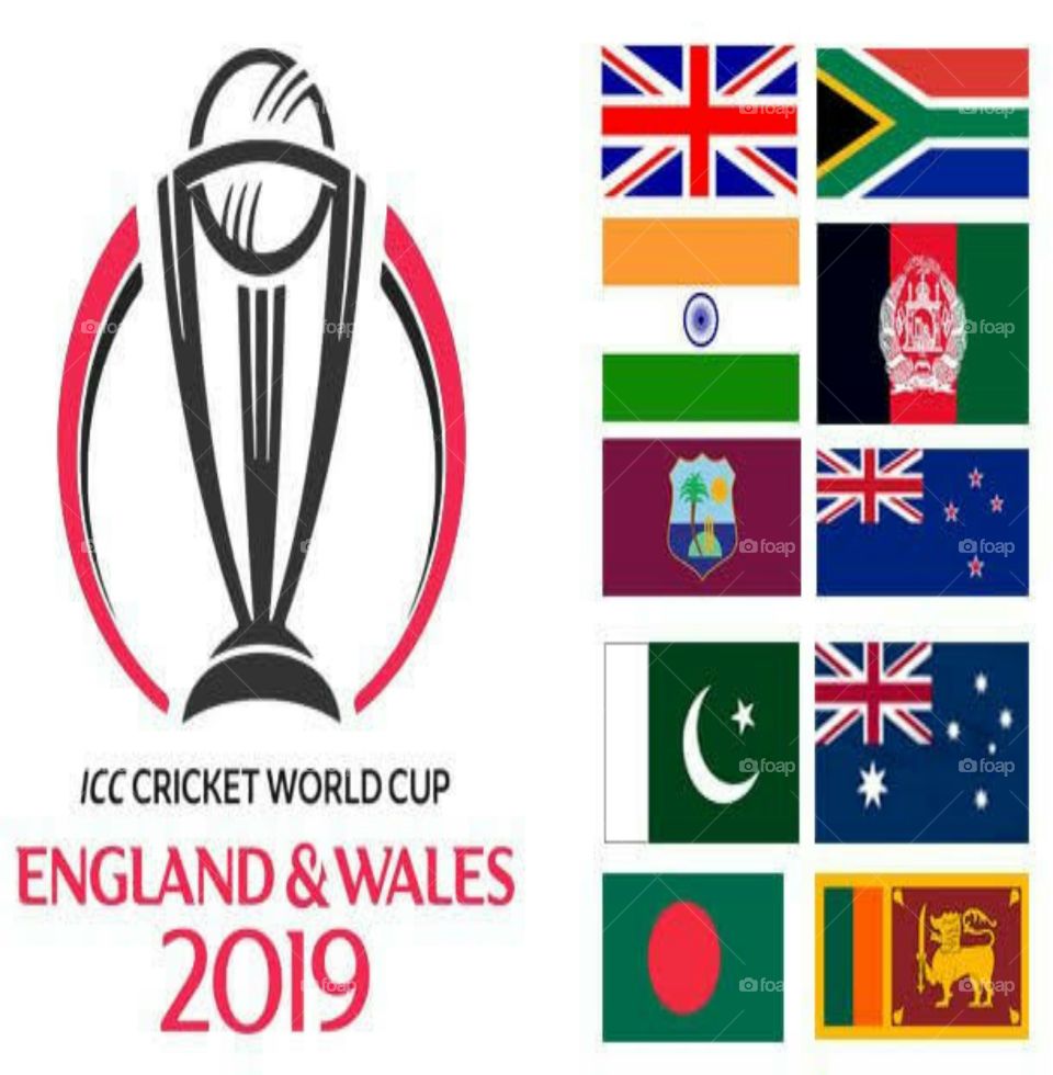 The England cricket team is the team that represents England and Wales (and ... England, along with Australia, were the first teams to play a Test match ..... India won by 6 wickets.