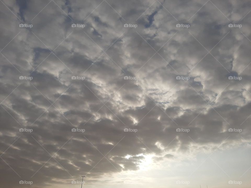 Please make me happy, I am poor, I need your help with support