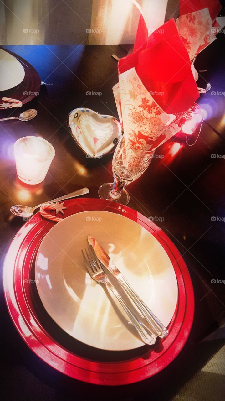 I will honor christmas in my heart and try to keep it all the year