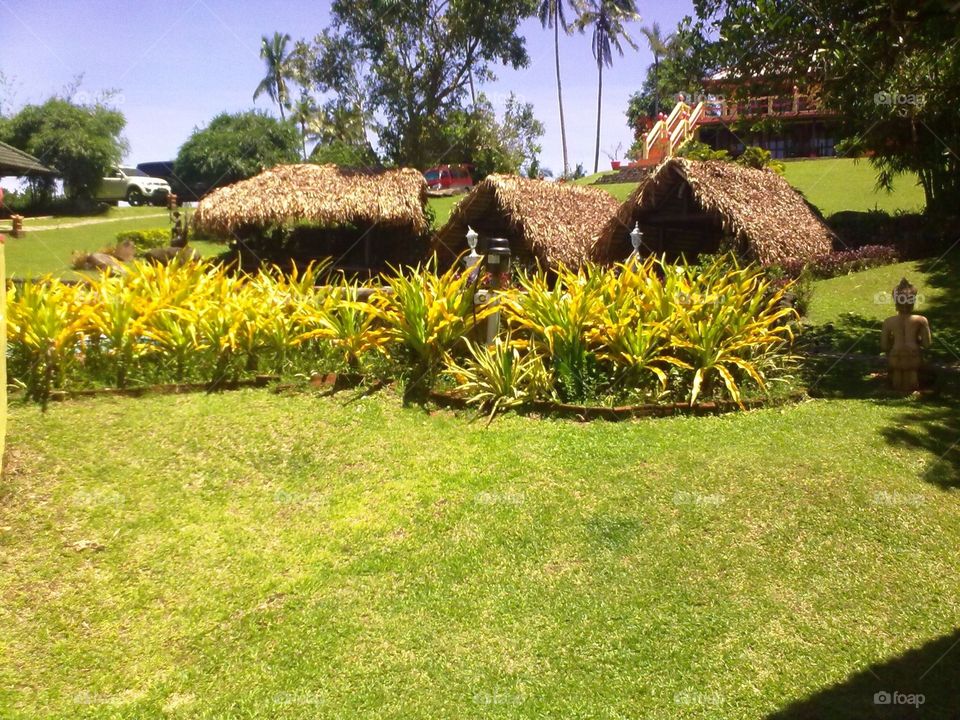 Wonderful place❤️