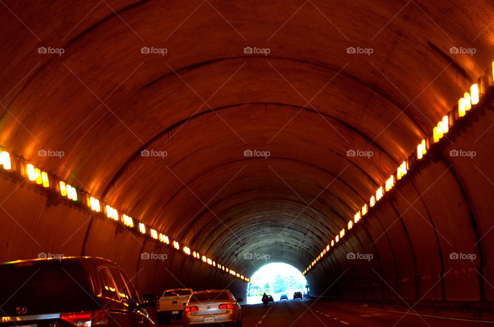 Commuting... destination --> home! 🏡😊