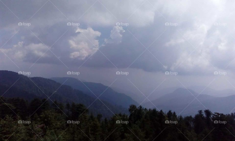 I think you can see it