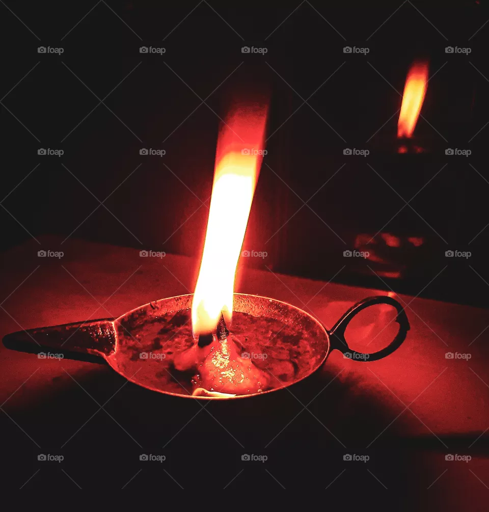 Light