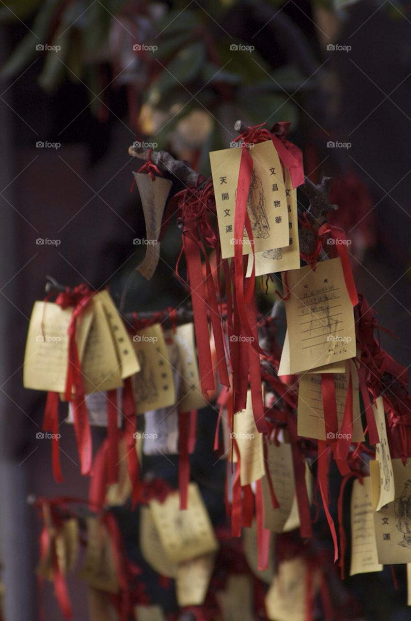 china shanghai buddhism prayer by campbellrobertson