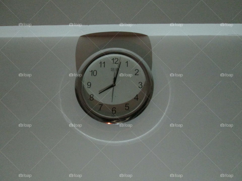 what's this!!!!!   ( CLOCK)
