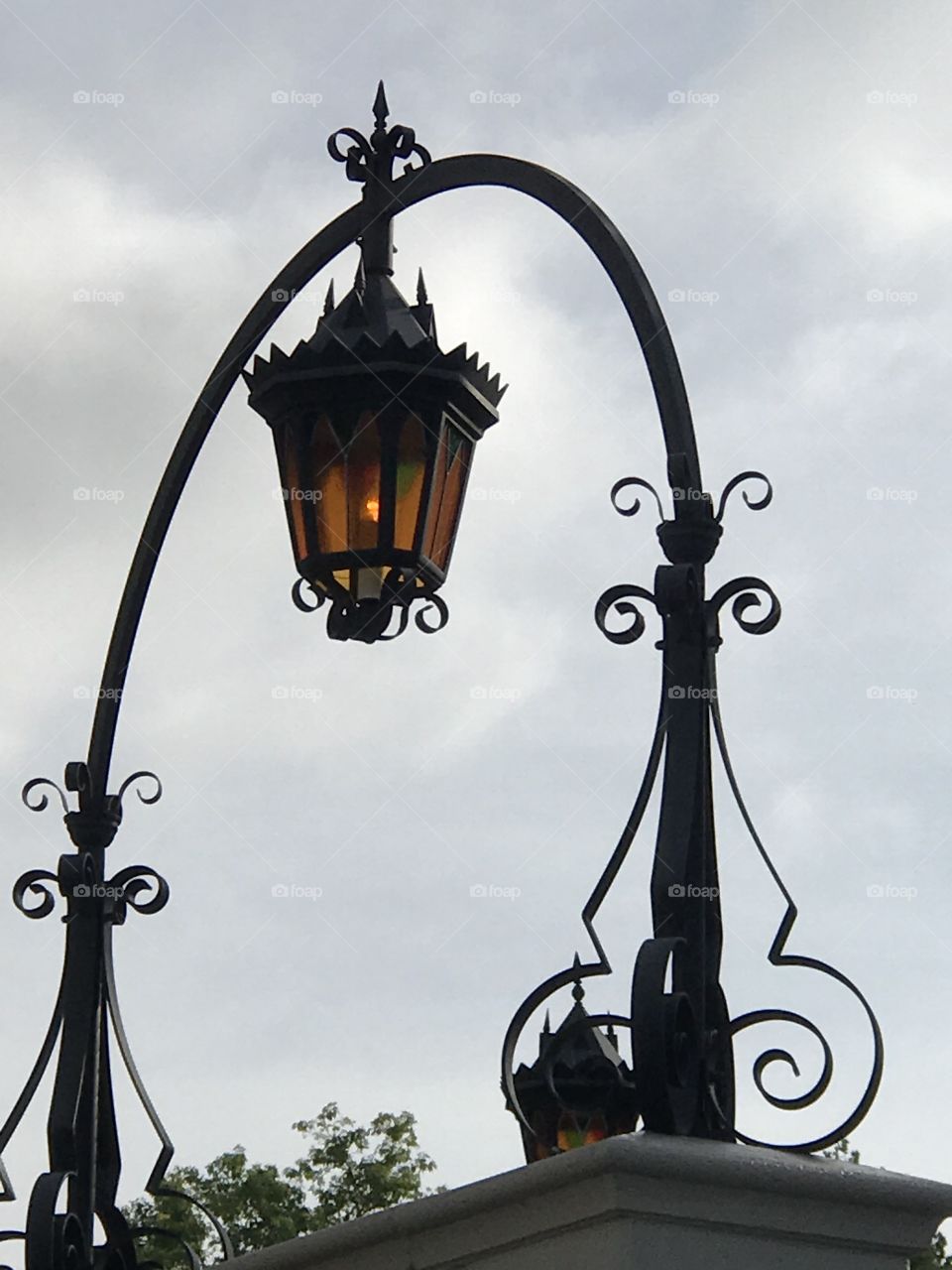 #day72 Everyday Disney World in Orlando Florida. I have been lost on Disney Properties consecutively since 4/3/19! You can find it on https://www.facebook.com/selsa.susanna or on IG SelsaCamacho YT SelsaSusanna • Magic Kingdom 6/13/19 Thursday