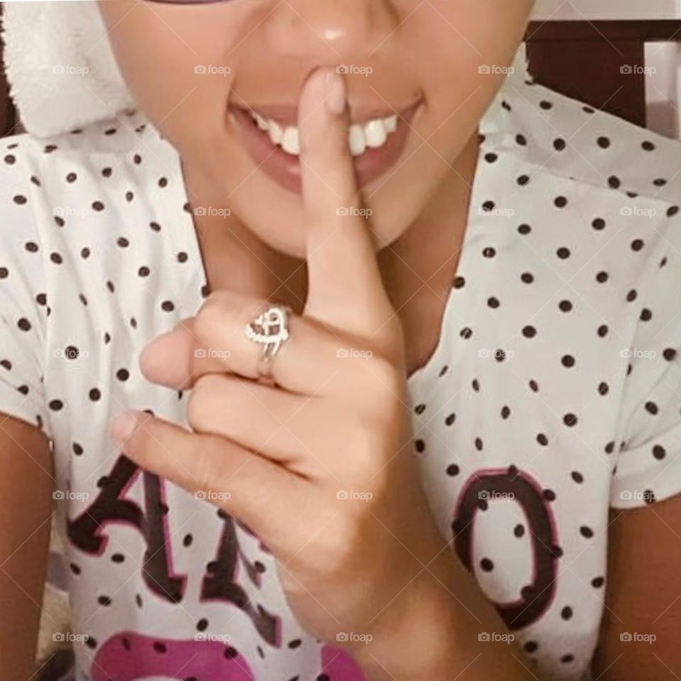  Learn to admire every little things around that you see that could possibly make you happy.” S.Gibson