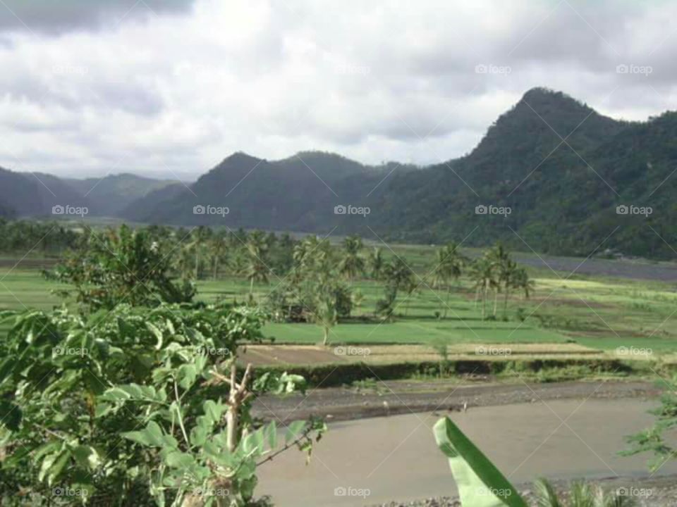 why i love polish mountains