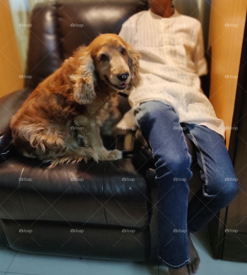 oh my look at that smile baby