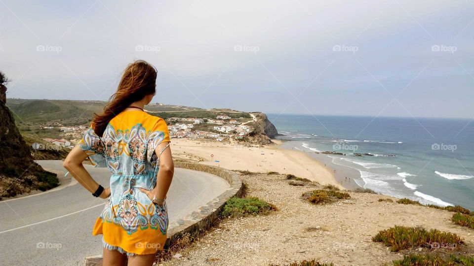 Landscapes of 2019... Alentejo, Portugal