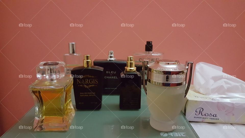 No Person, Tea, Indoors, Coffee, Health