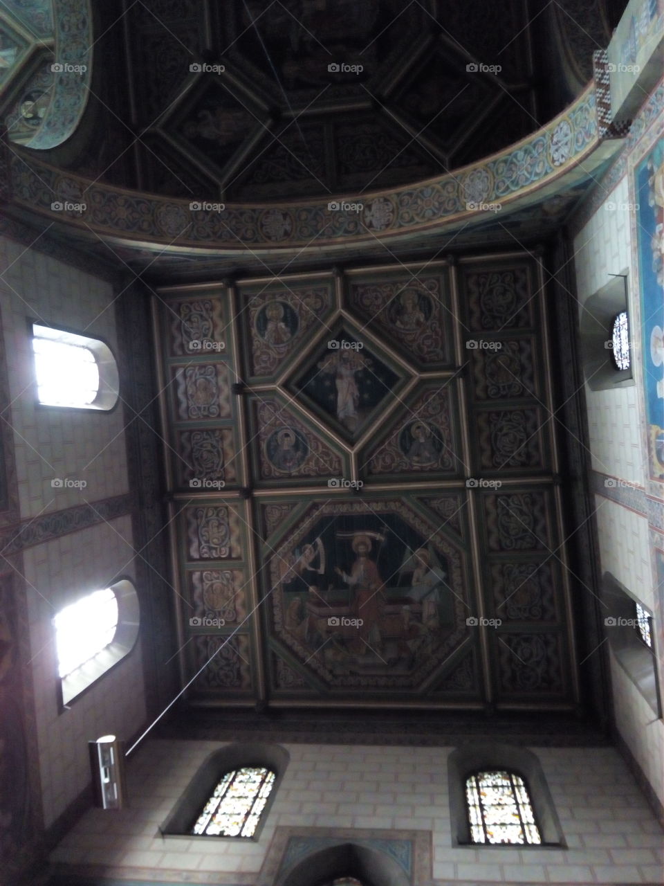 Gengenbach in Schwarzwald