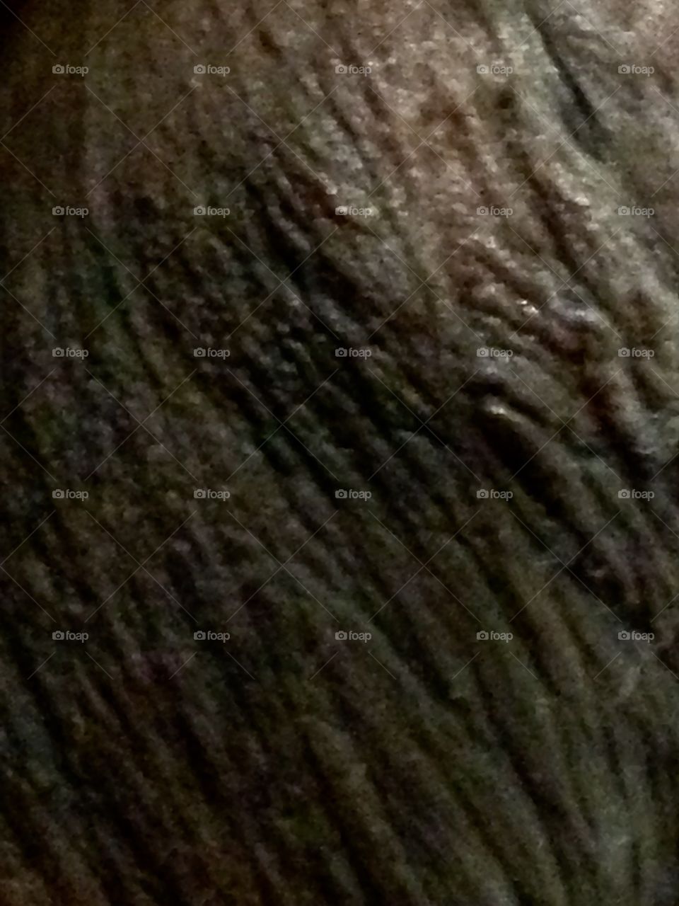 Pattern, texture, pattern, brown