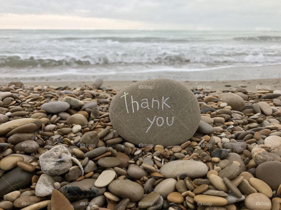 Beach, Seashore, Sea, Sand, Water