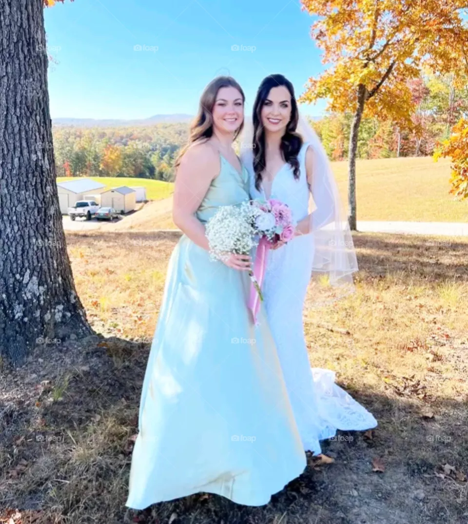 weddings