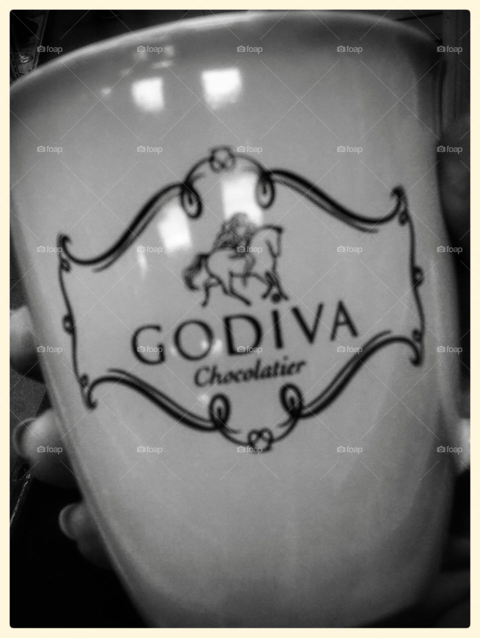 cup o hot cocoa anyone?. i liked this cup.