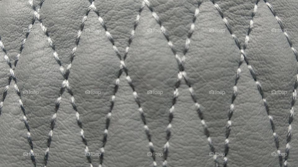 grey pattern