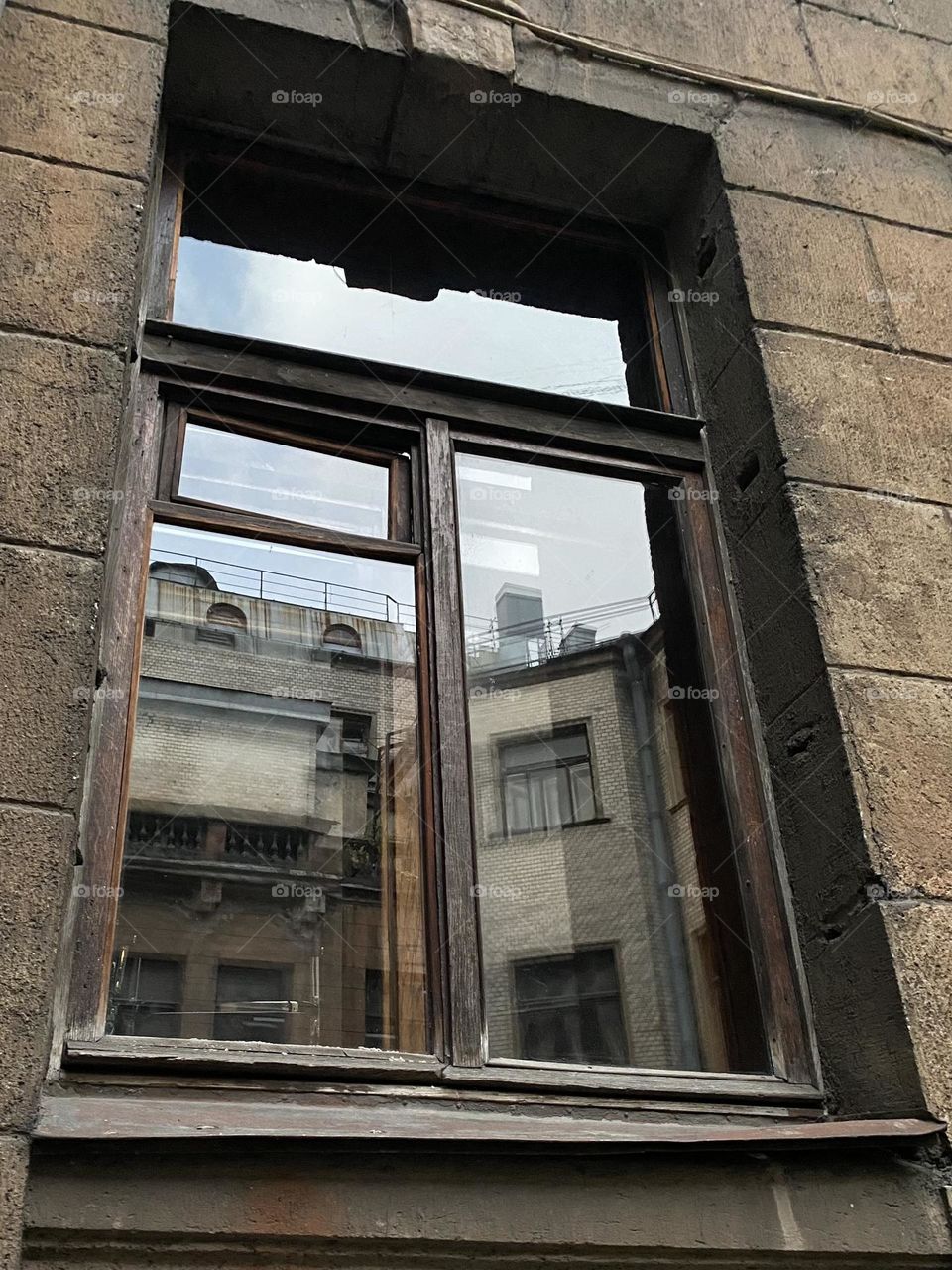 Window
