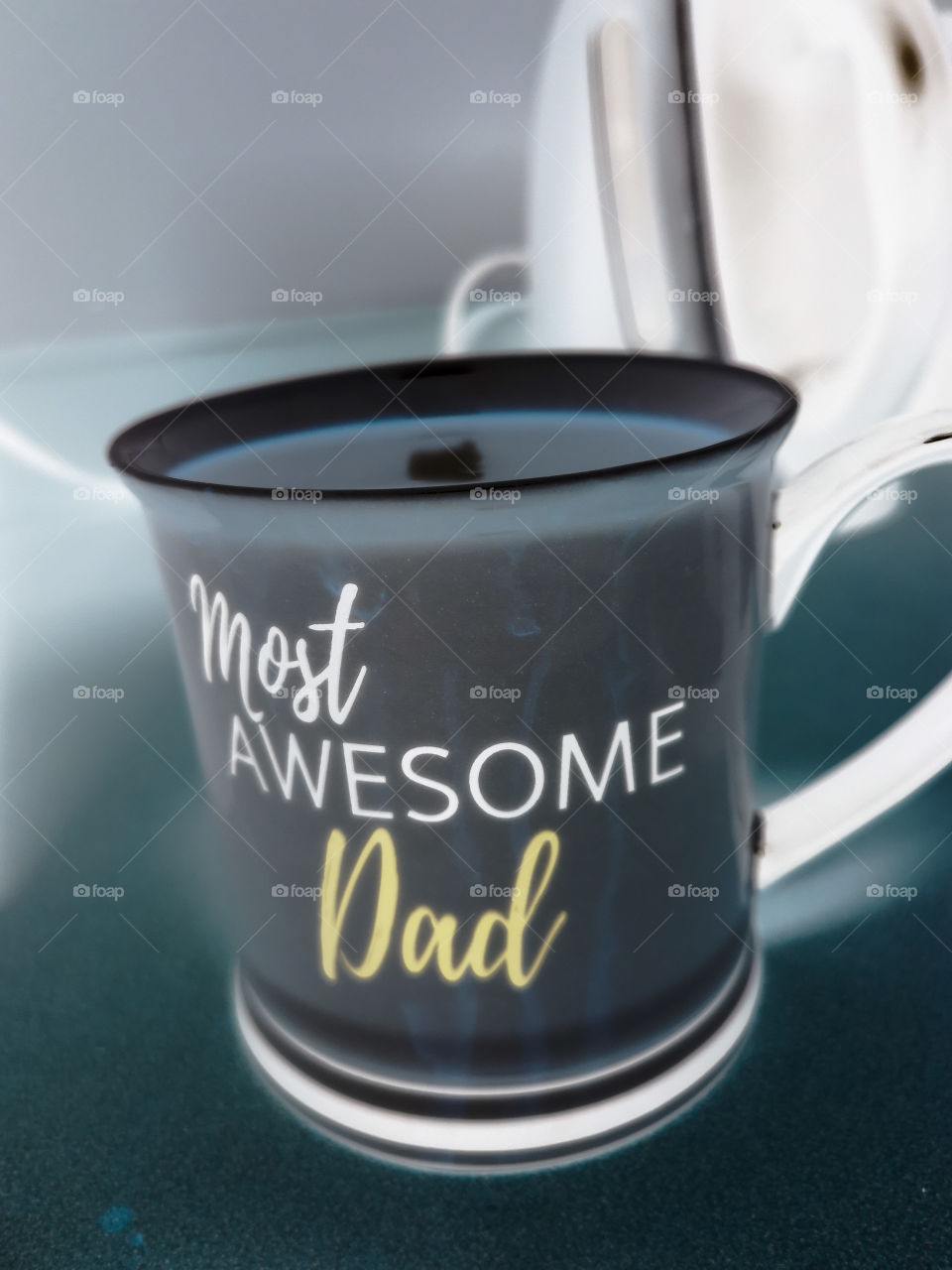 most awesome Dad