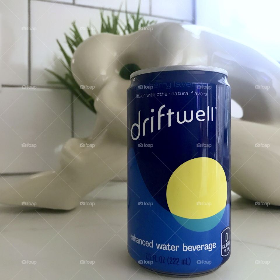 Driftwell 
