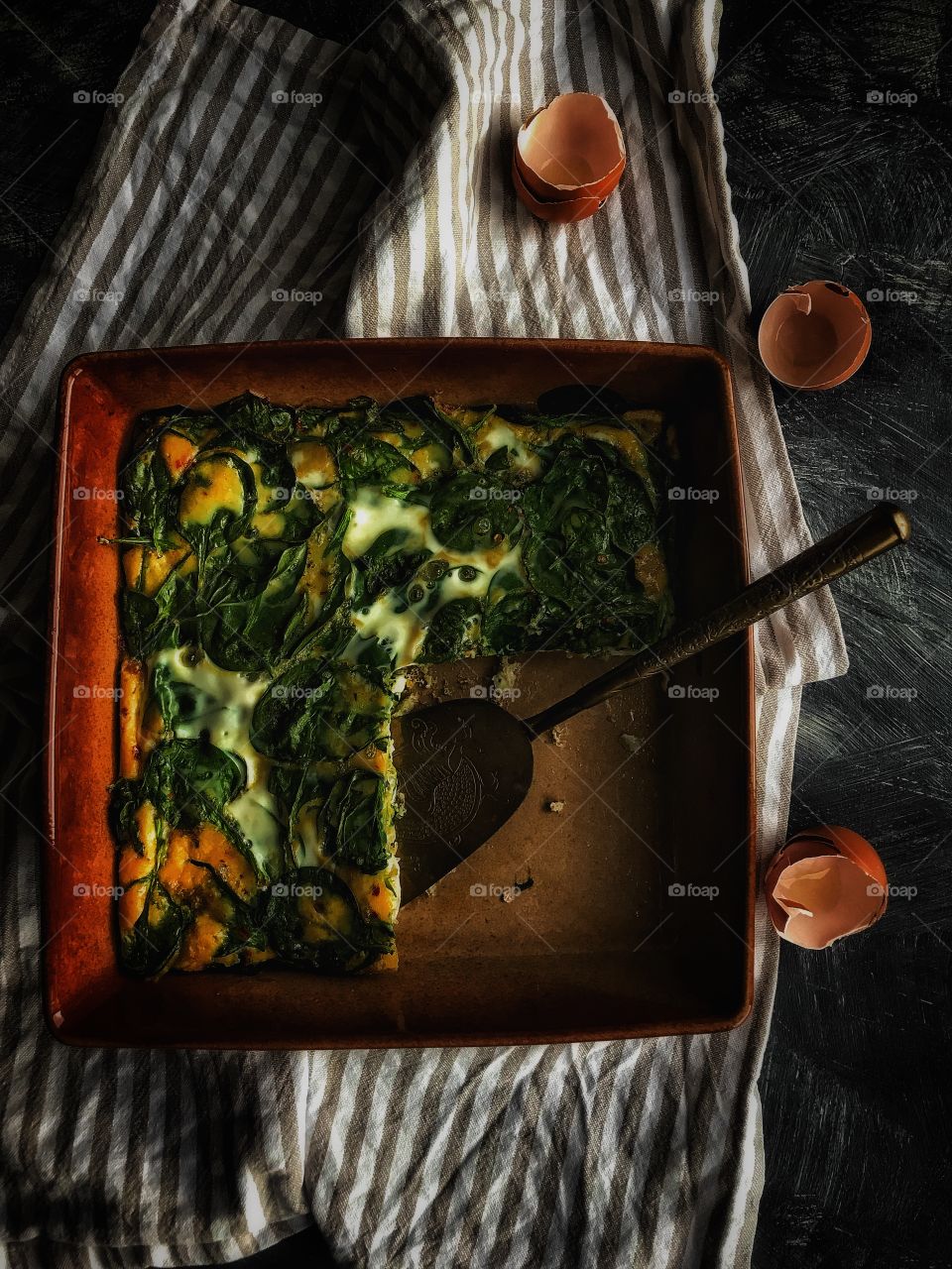 Frittata