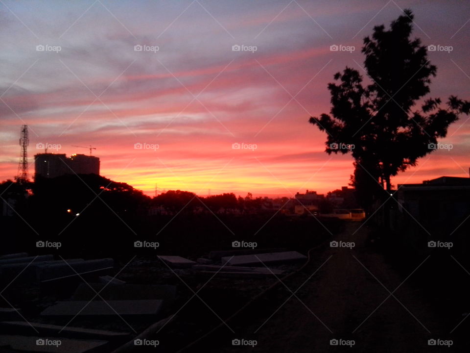 I-Innovation Photography