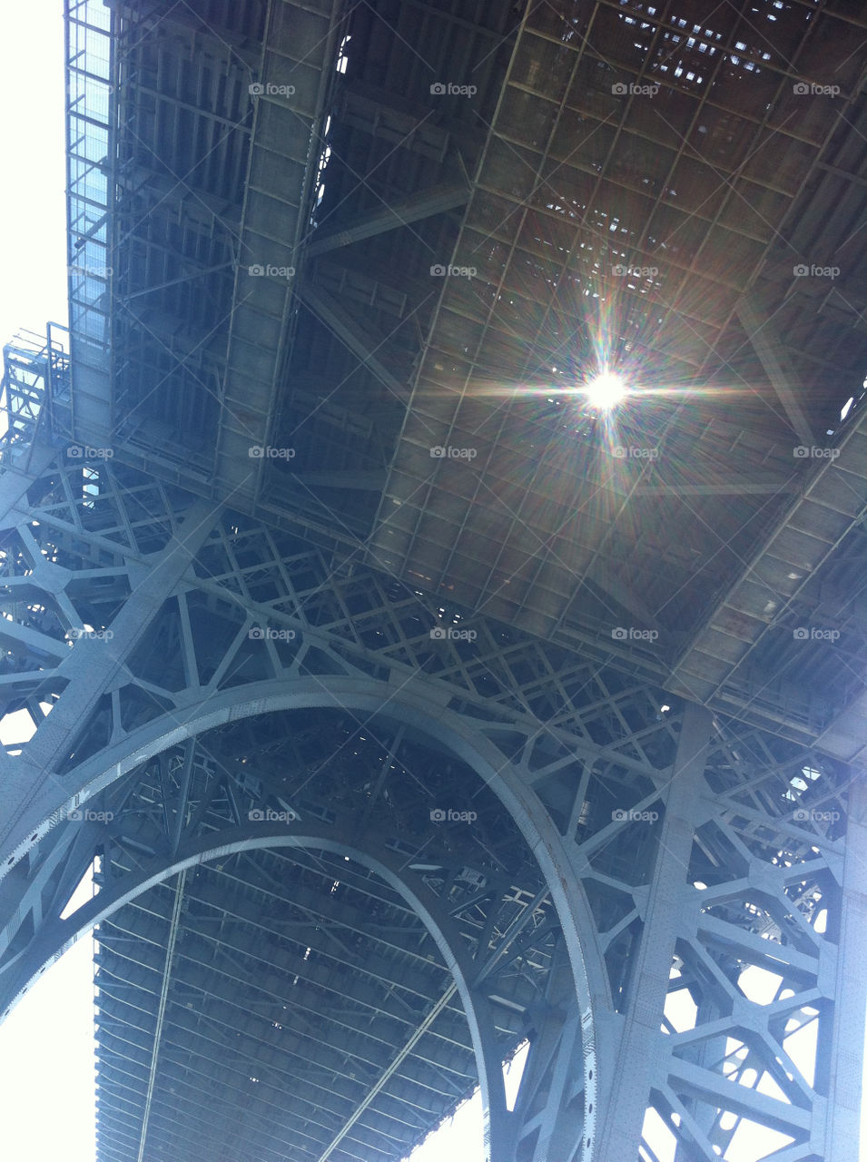 bridge new sunlight york by mhavertj