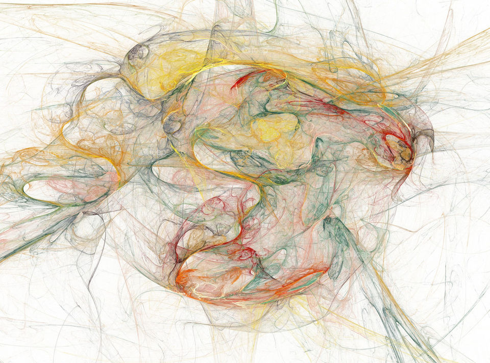 light background pattern dark by hlehnerer