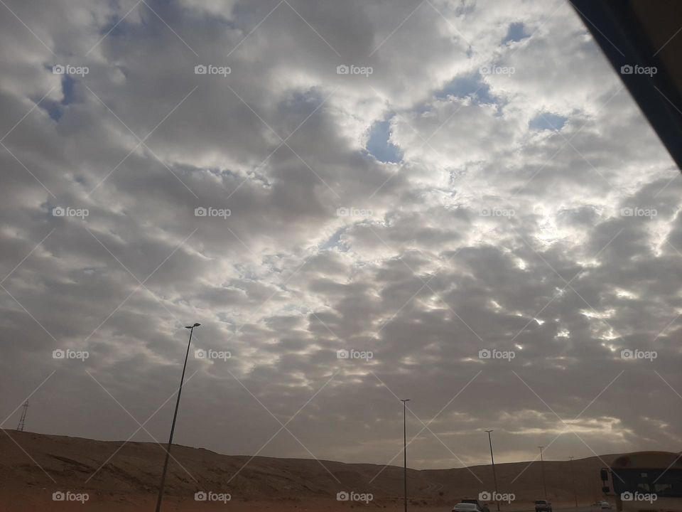 Please make me happy, I am poor, I need your help with support