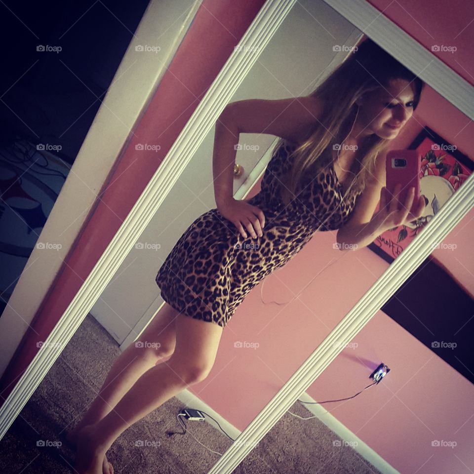 Girl, People, Woman, Fashion, Adult