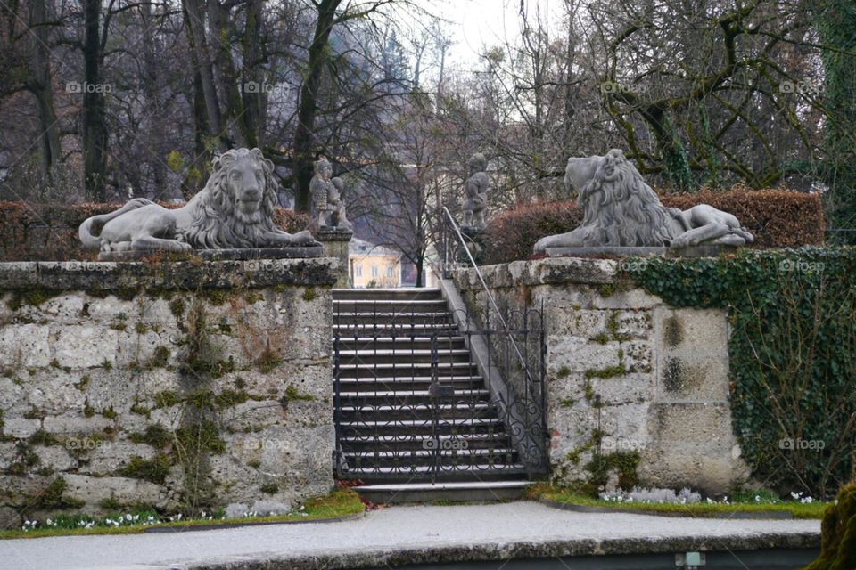 просто красота