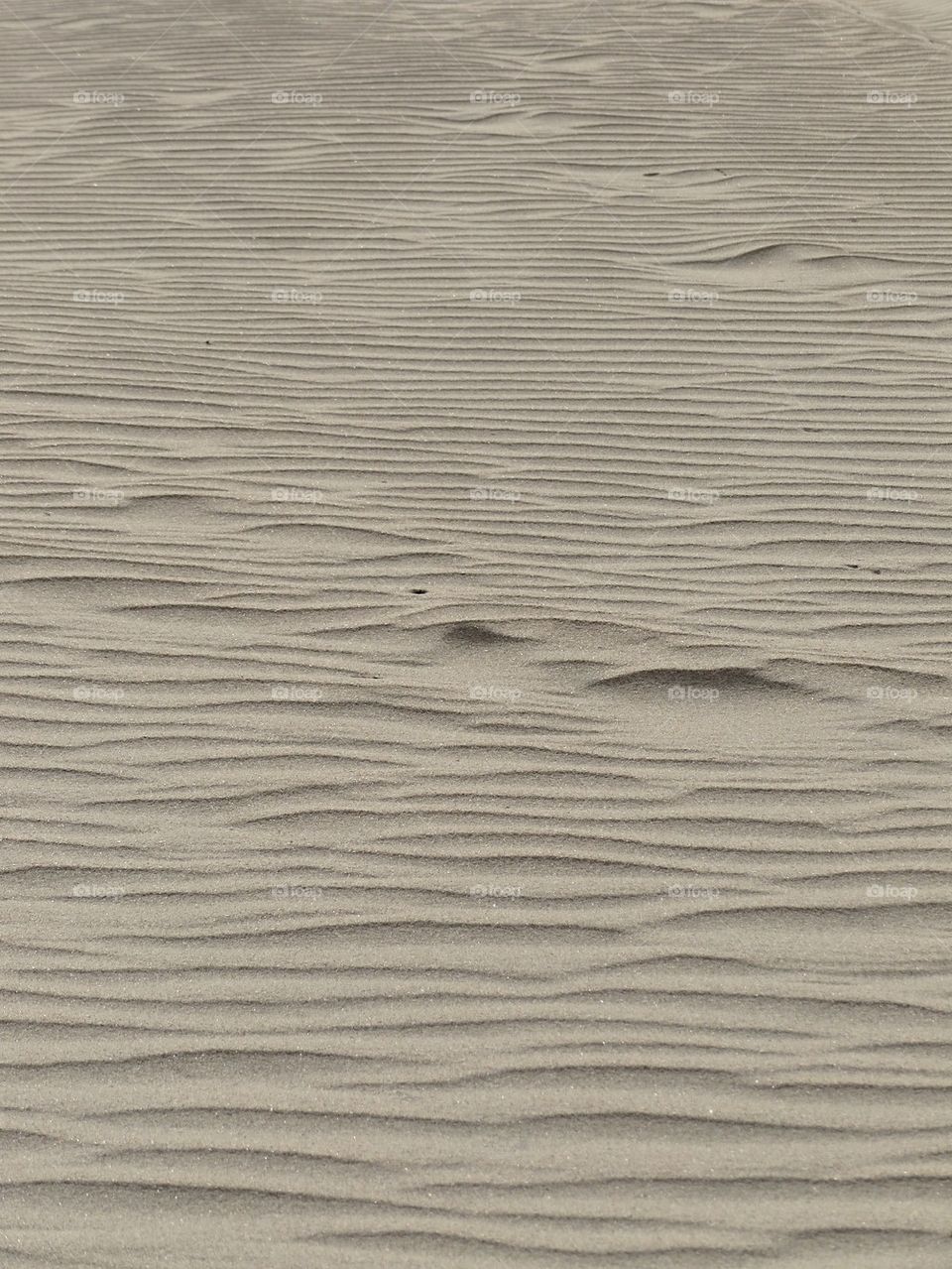 Sand