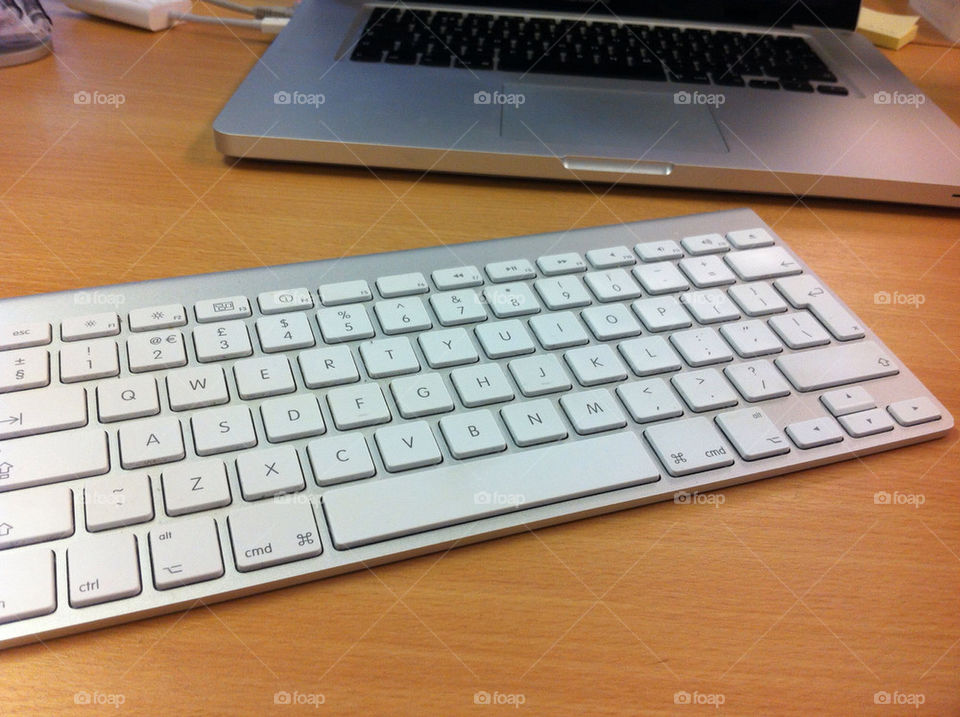 technology apple mac laptop by kmcw1405