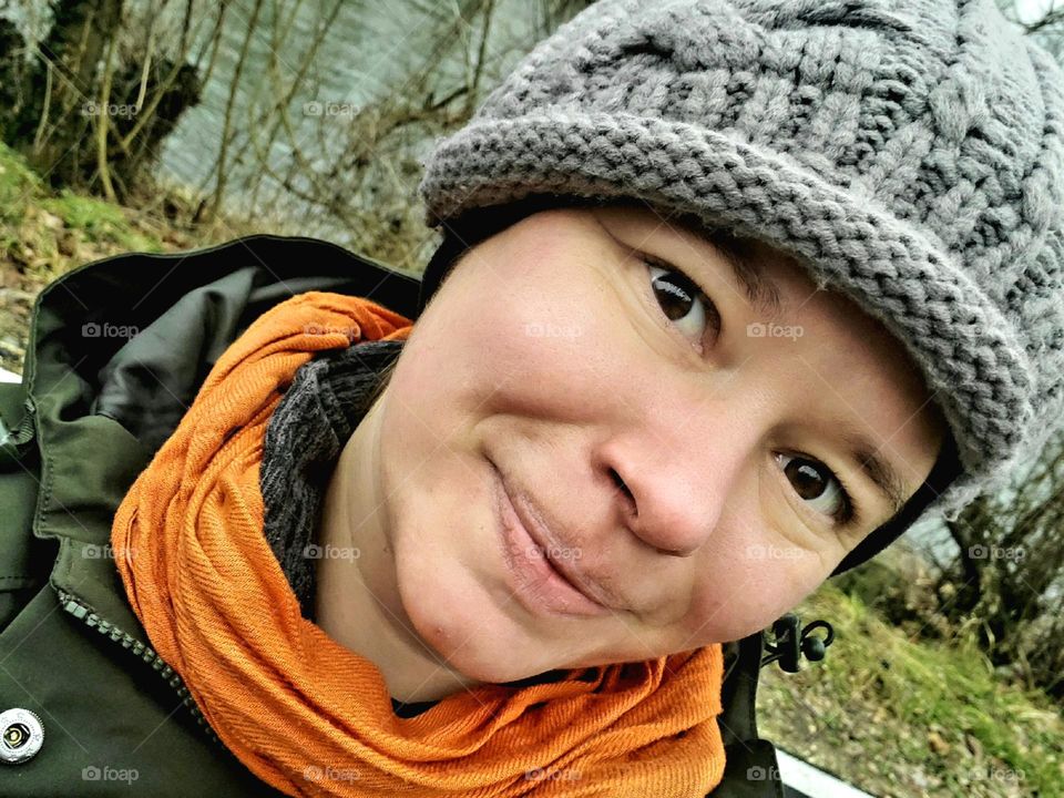 what are you looking for?