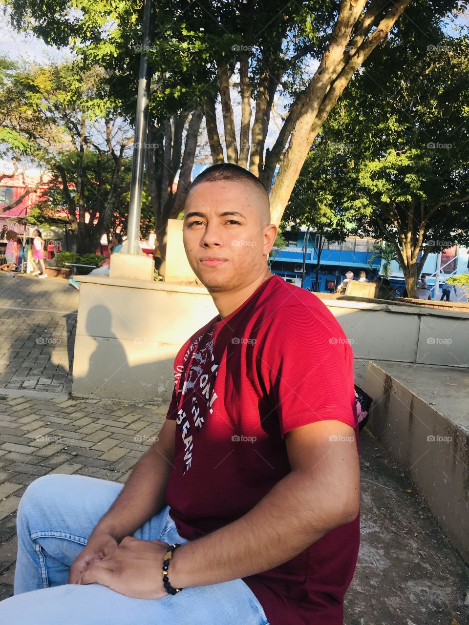 Vive tu día como si fuera el último, pueblos mágicos colombia. ✅📱