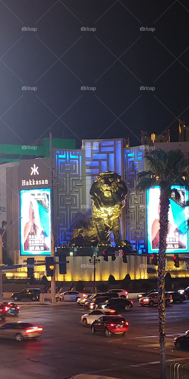 mgm
