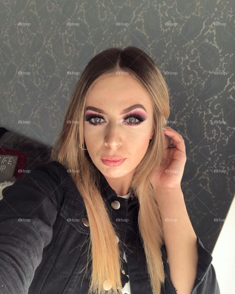 Beautiful family 💕